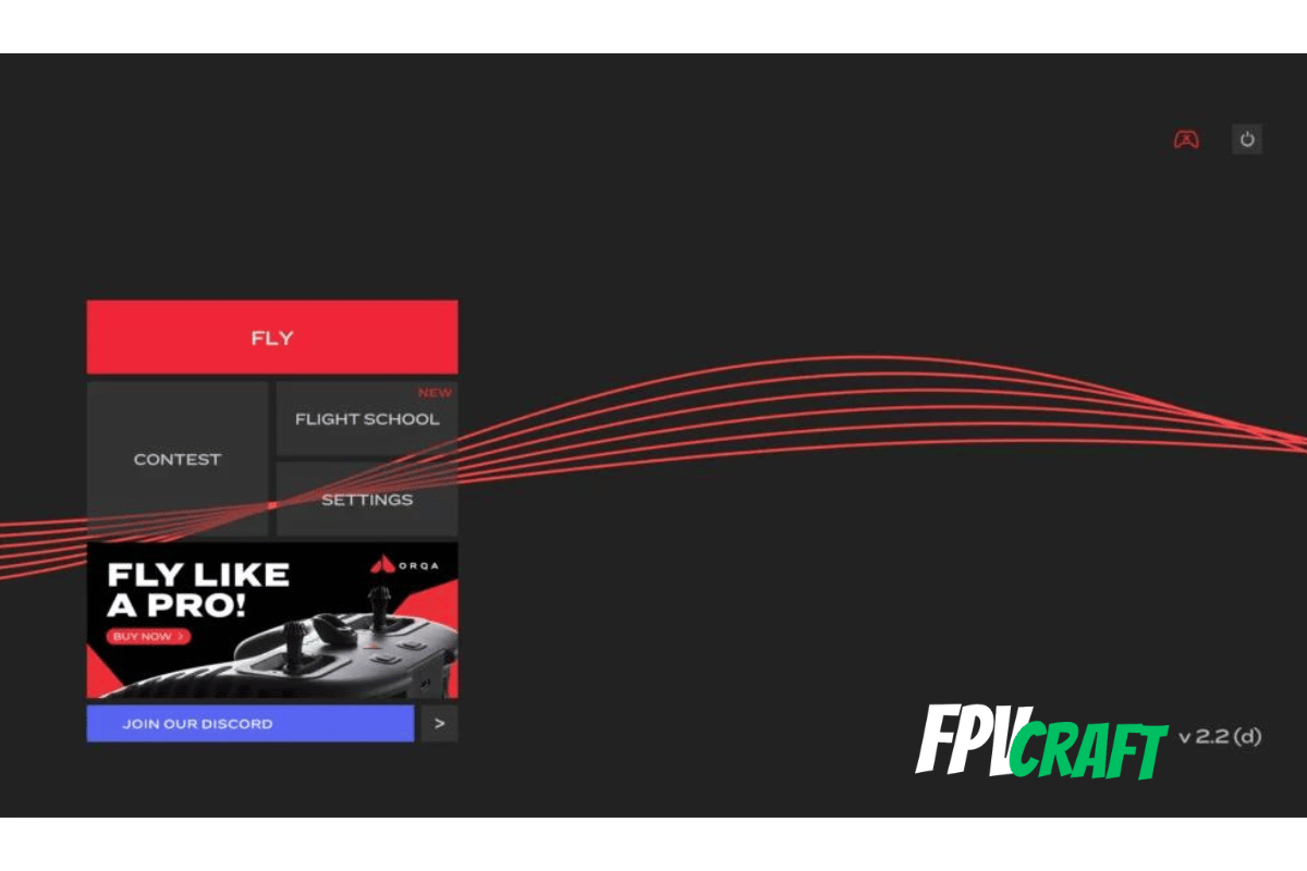 FPV SkyDive : FPV Drone Simulator on Steam